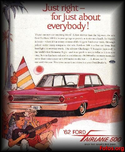 62Fairlane500ad