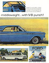 Fairlane Ad Right page1