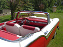 1957 Fairlane 500 Skyliner 06