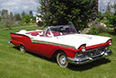 1957 Fairlane 500 Skyliner 09