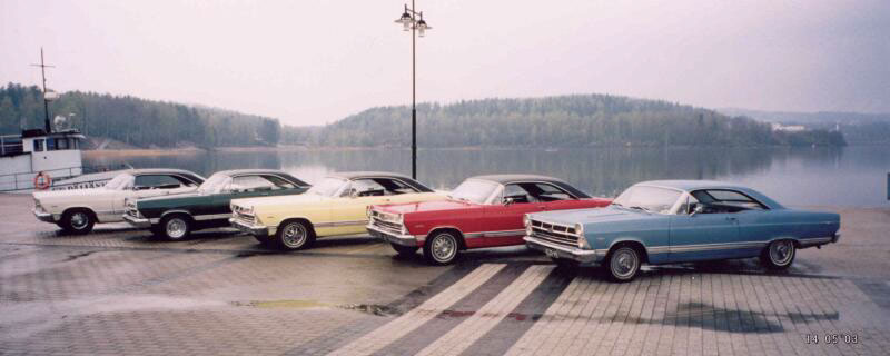 Fairlanes1