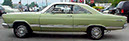 67MetGreenFairlane2